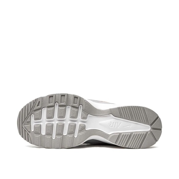 NIKE Air Max Fusion low-top sneakers - Picture 3 of 6